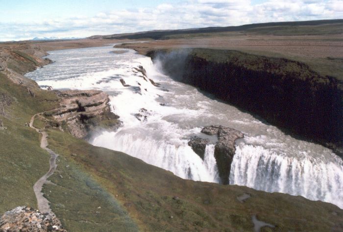 ../Images/18am Gullfoss.jpg